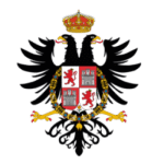 alcaldia-tunja