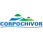 corpochivor