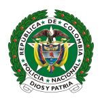 escuela-de-policia