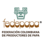 fedepapa