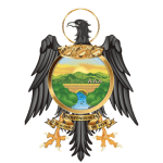 gobernacion-boyaca