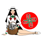 loteria-boyaca