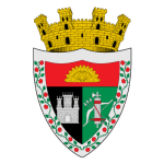 municipio-duitama