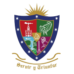 municipio-santa-sofia