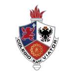 san-viator