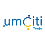 umciti