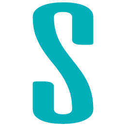Santoto Services