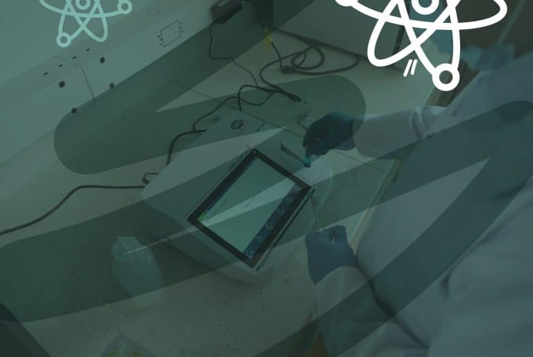 Laboratorio de Análisis y Estudios Ambientales