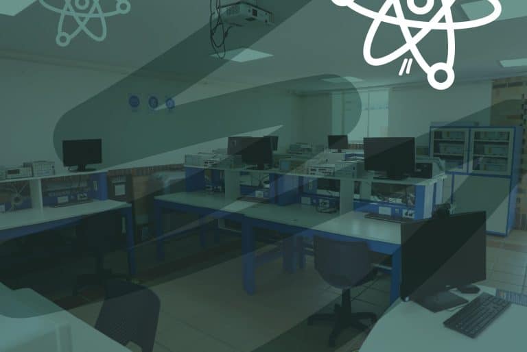 Laboratorio de Digitales y Programación