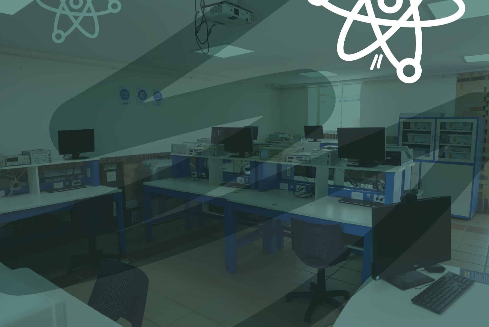 Laboratorio de Digitales y Programación