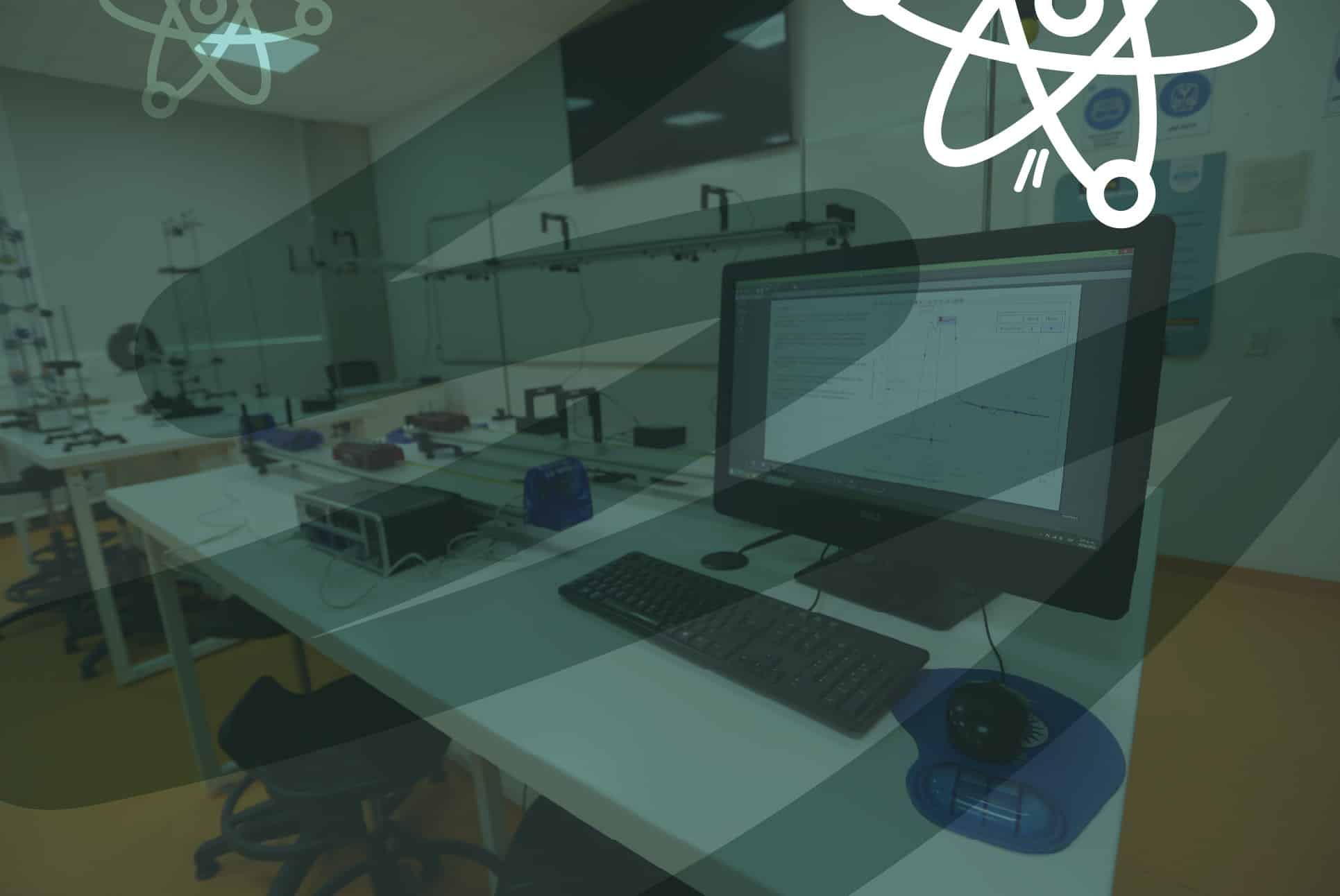 Laboratorio de Térmicas