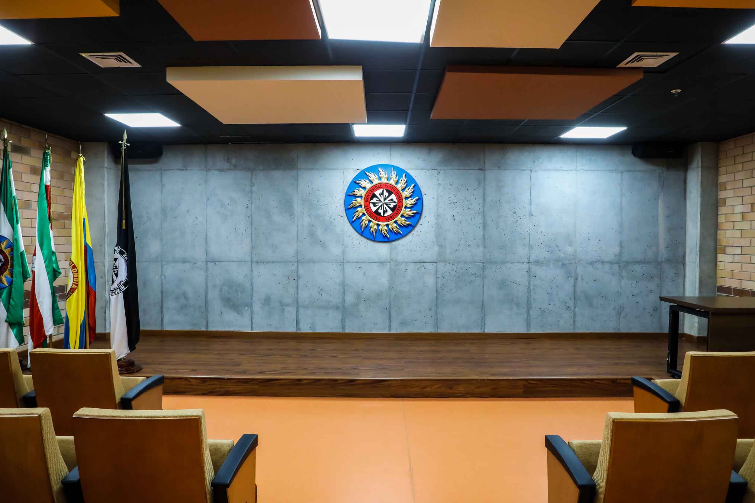 servicios_audMenor1_espaciosP_santoto-tunja-boyaca