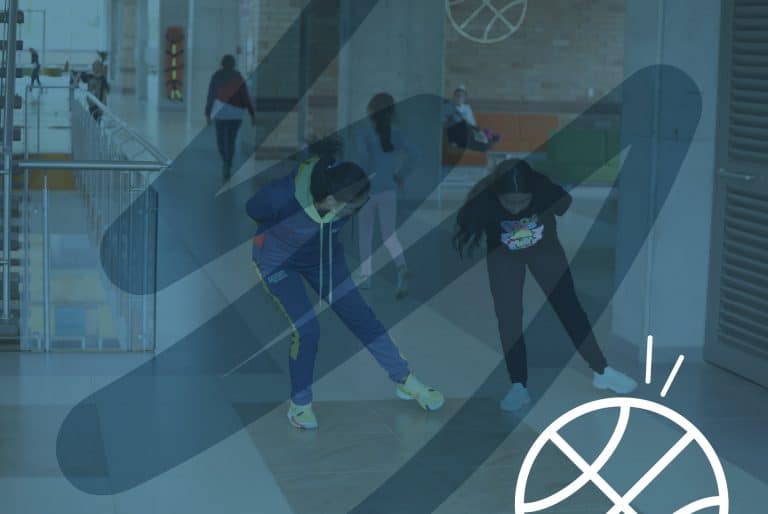 Patinaje